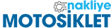Bursa İliç Arası Motosiklet Nakliye